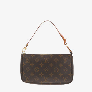 Hands-free Handbags – tagged Louis Vuitton – Shop Luxe Society