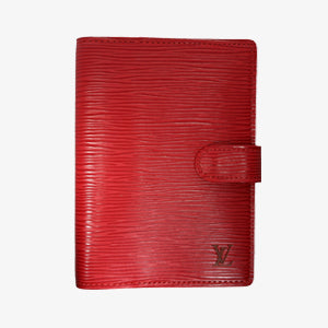 Félicie Pochette Monogram - Small Leather Goods