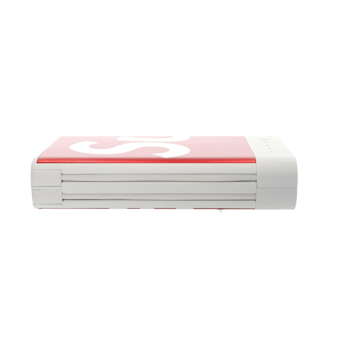 Supreme Mophie Encore Plus 10K Portable Charger Power Bank