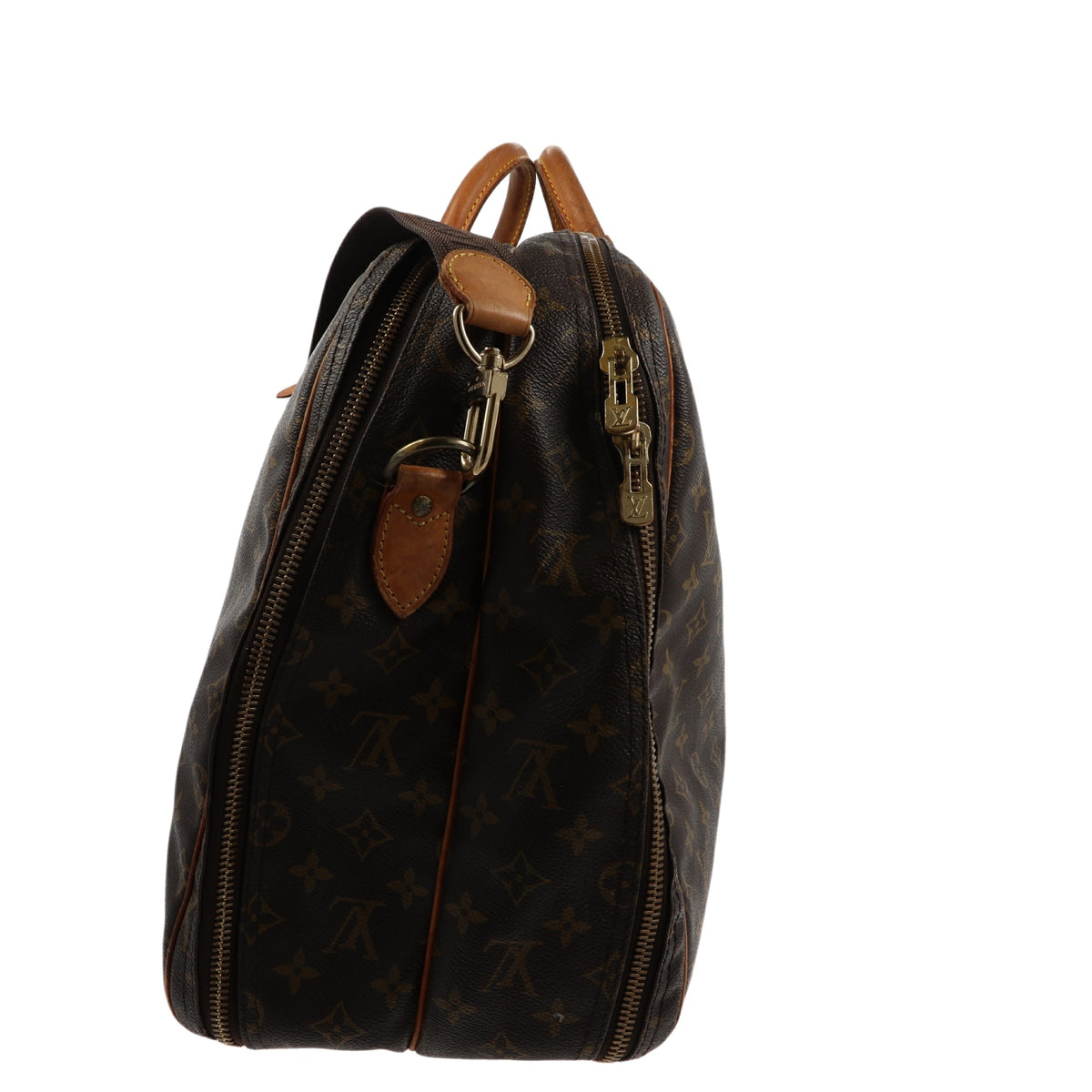 6 gorgeous Louis Vuitton handbags under CHF 1000