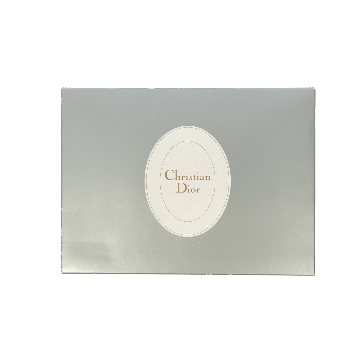 Christian Dior Flower Towel Set – Fancy Lux