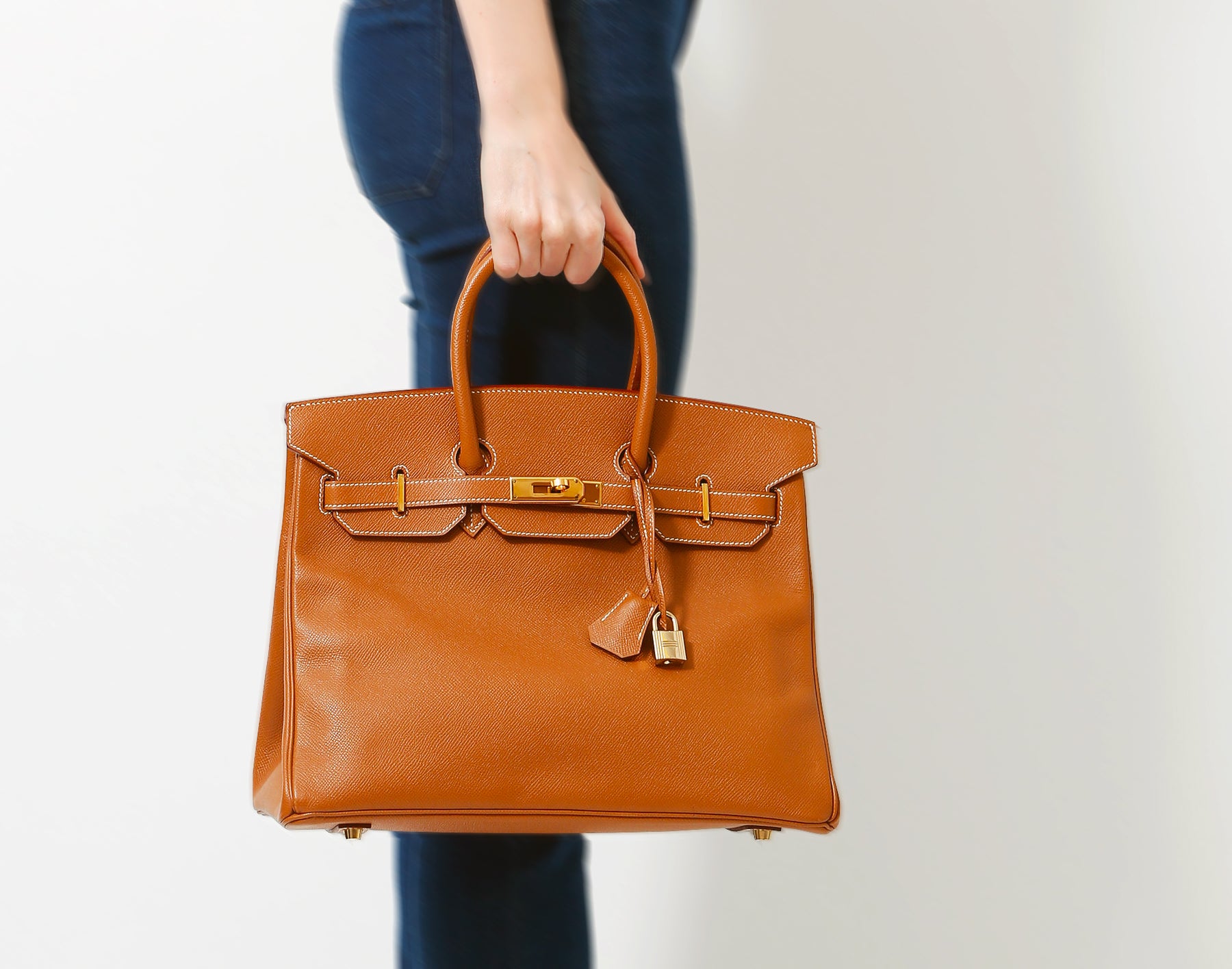 Buy an exquisite retro handbag, Swiss online shop /