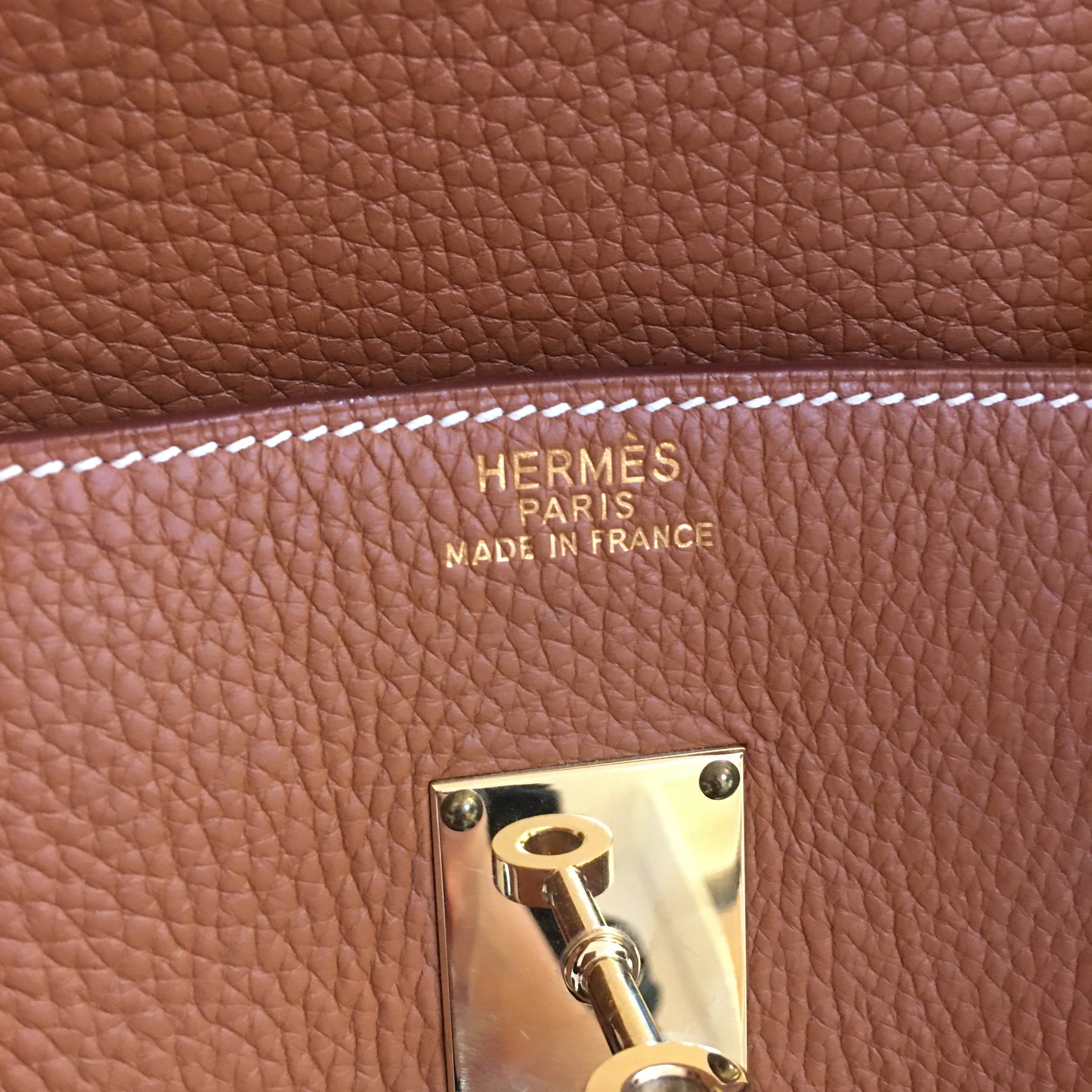 Rare Vintage Hermes 50cm Leather and Crinoline Travel Bag at 1stDibs