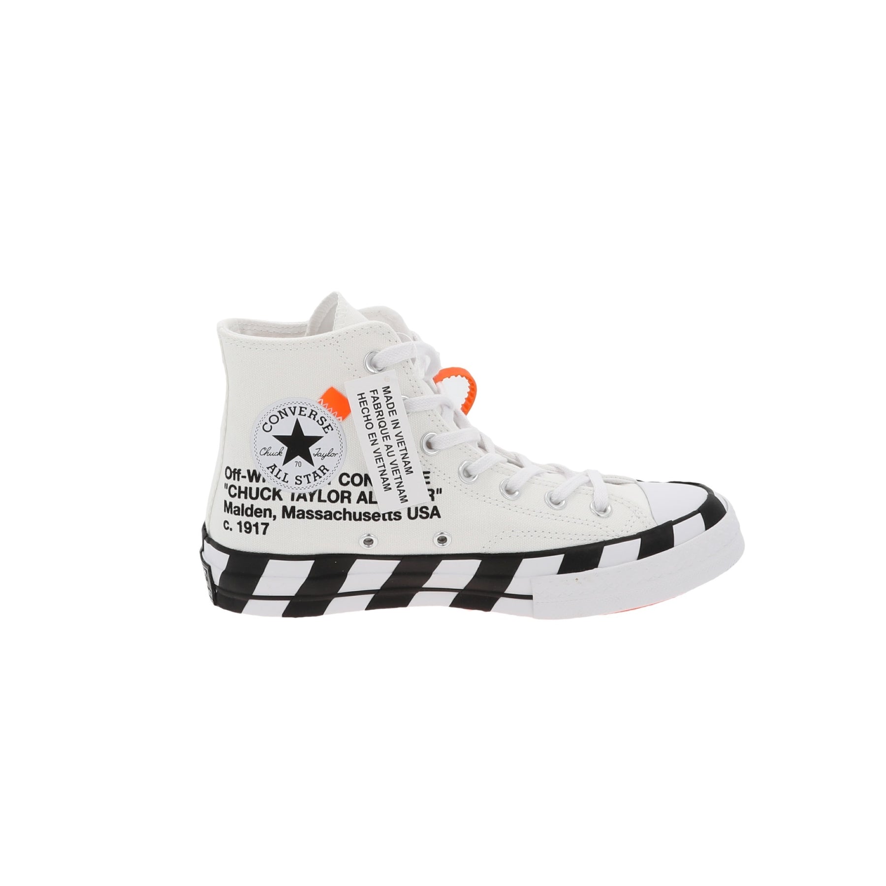 Chuck Taylor All-Star 70s Off-White
