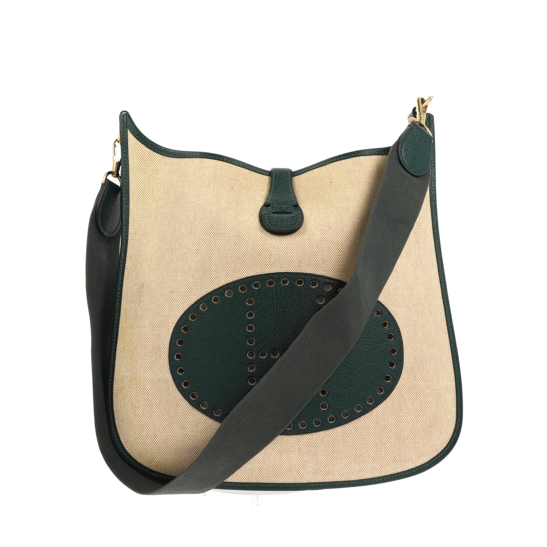Instagram Russia  Hermes evelyn bag, Hermes handbags, Hermes bags