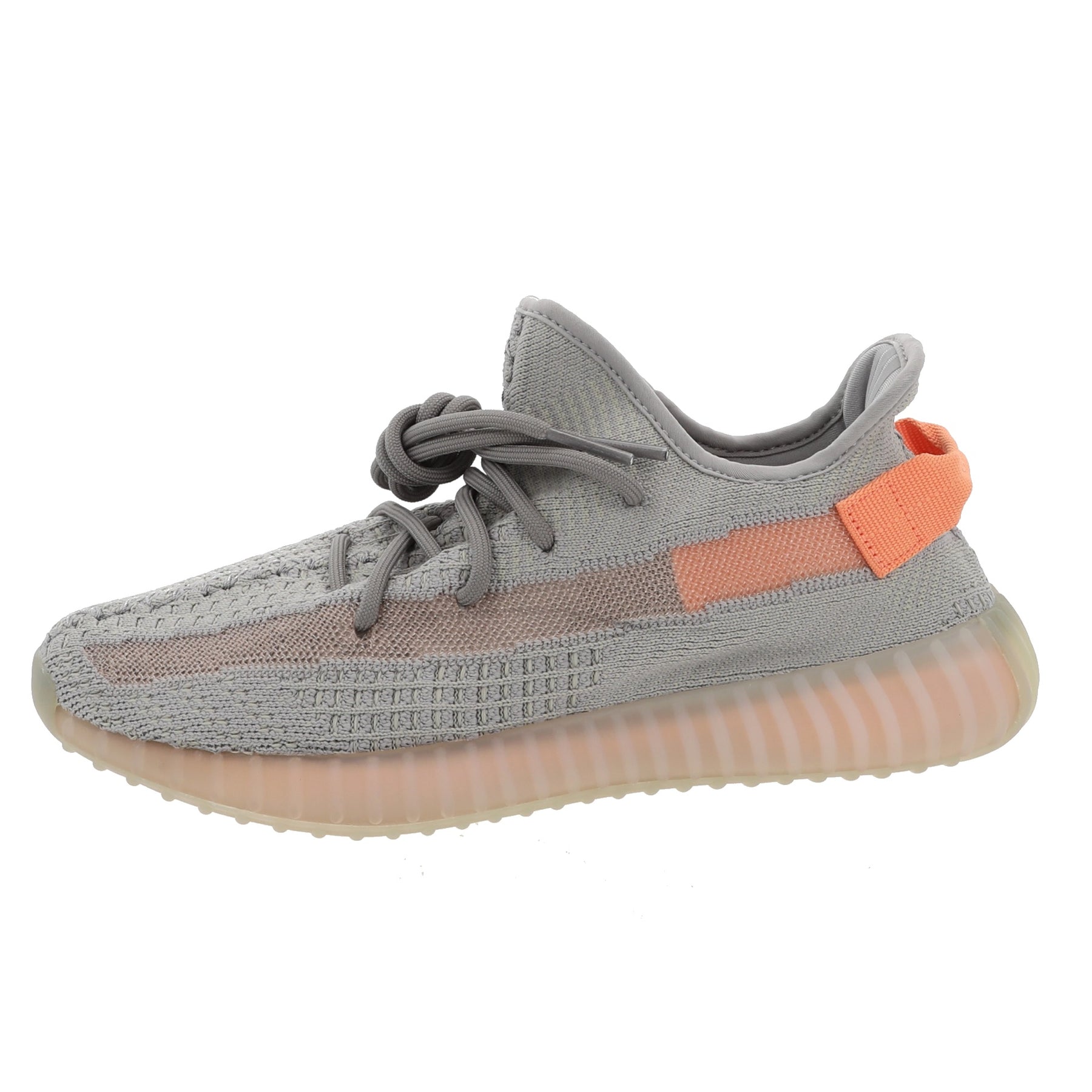 Yeezy Boost 350 V2 Trfrm – Lux