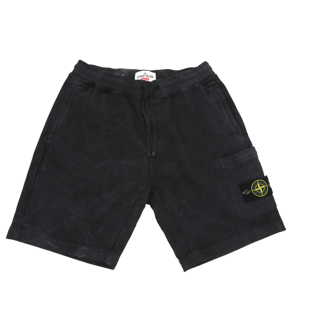 Supreme shorts outlet price