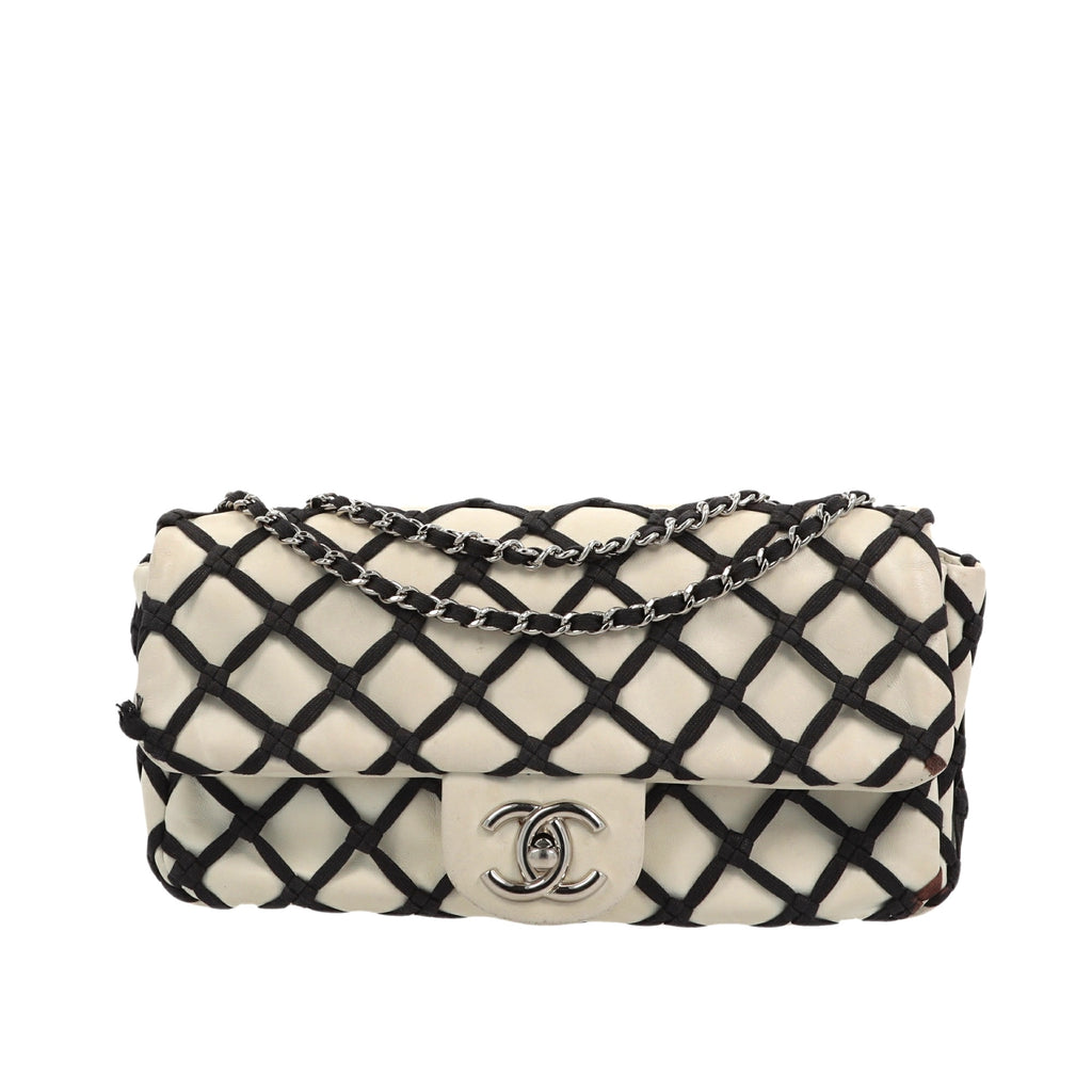 Chanel Jumbo Gray - 16 For Sale on 1stDibs  chanel jumbo grey, chanel grey flap  bag, grey chanel