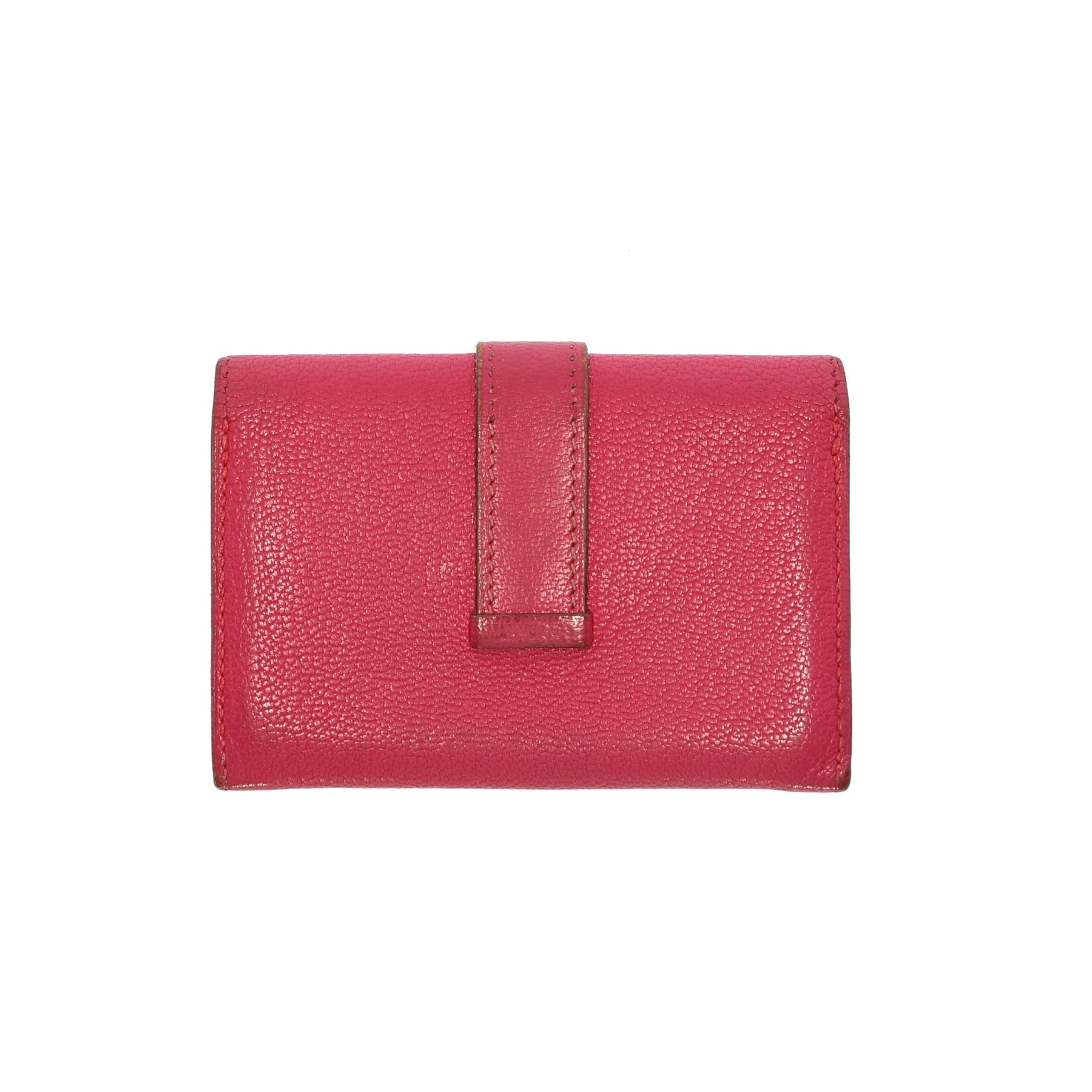 Bearn - Women's Small Leather Goods