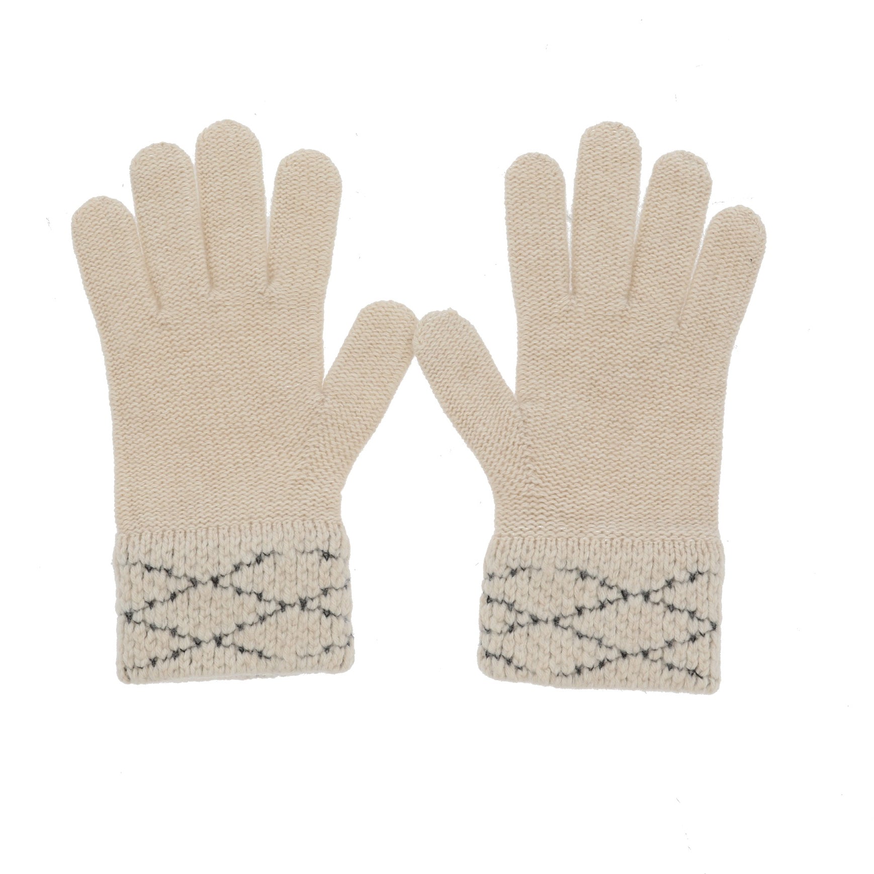 Shop Louis Vuitton Women's Gloves