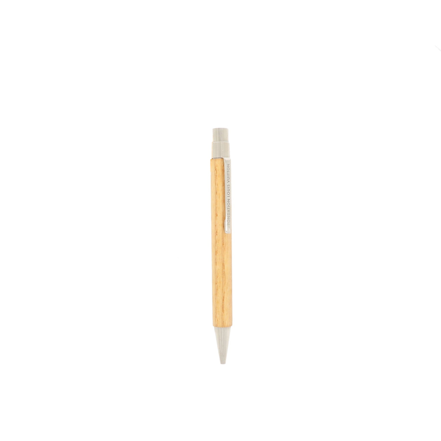Limited Edition Louis Vuitton Pen – Fancy Lux