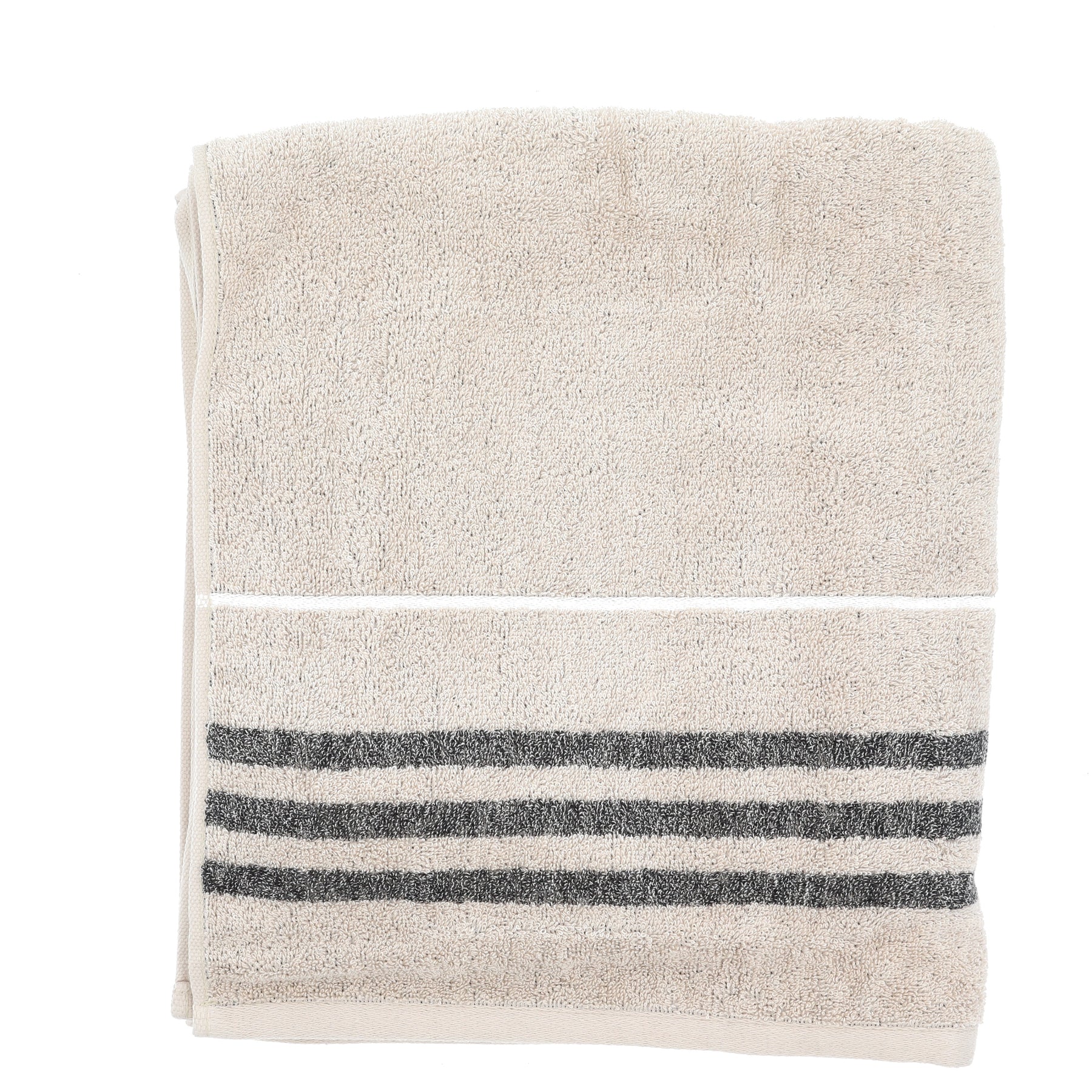 Burberry Towel – Fancy Lux