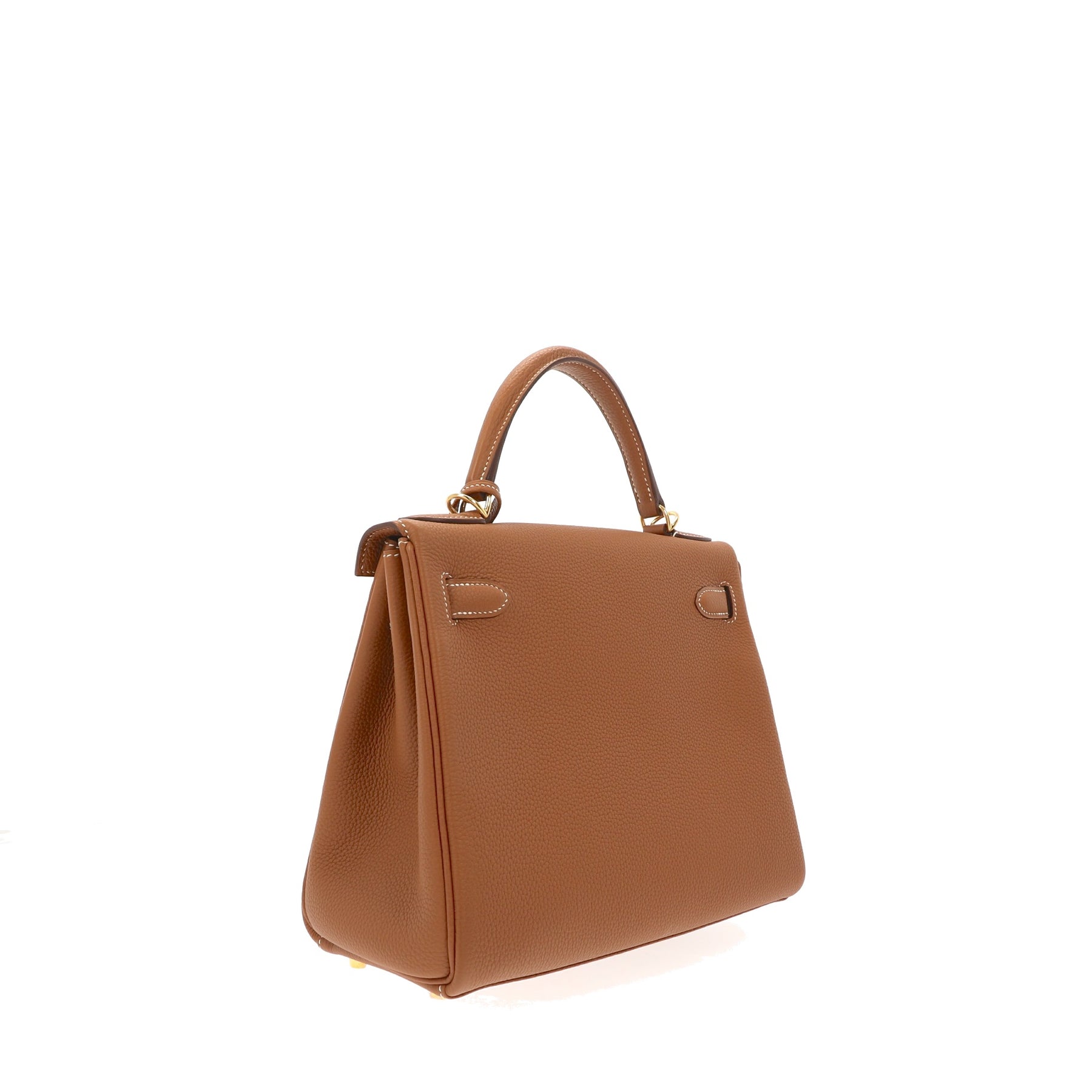 Hermès Kelly-To-Go Handbag