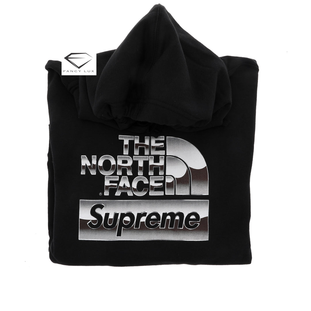 The North Face Supreme Hoodie shops