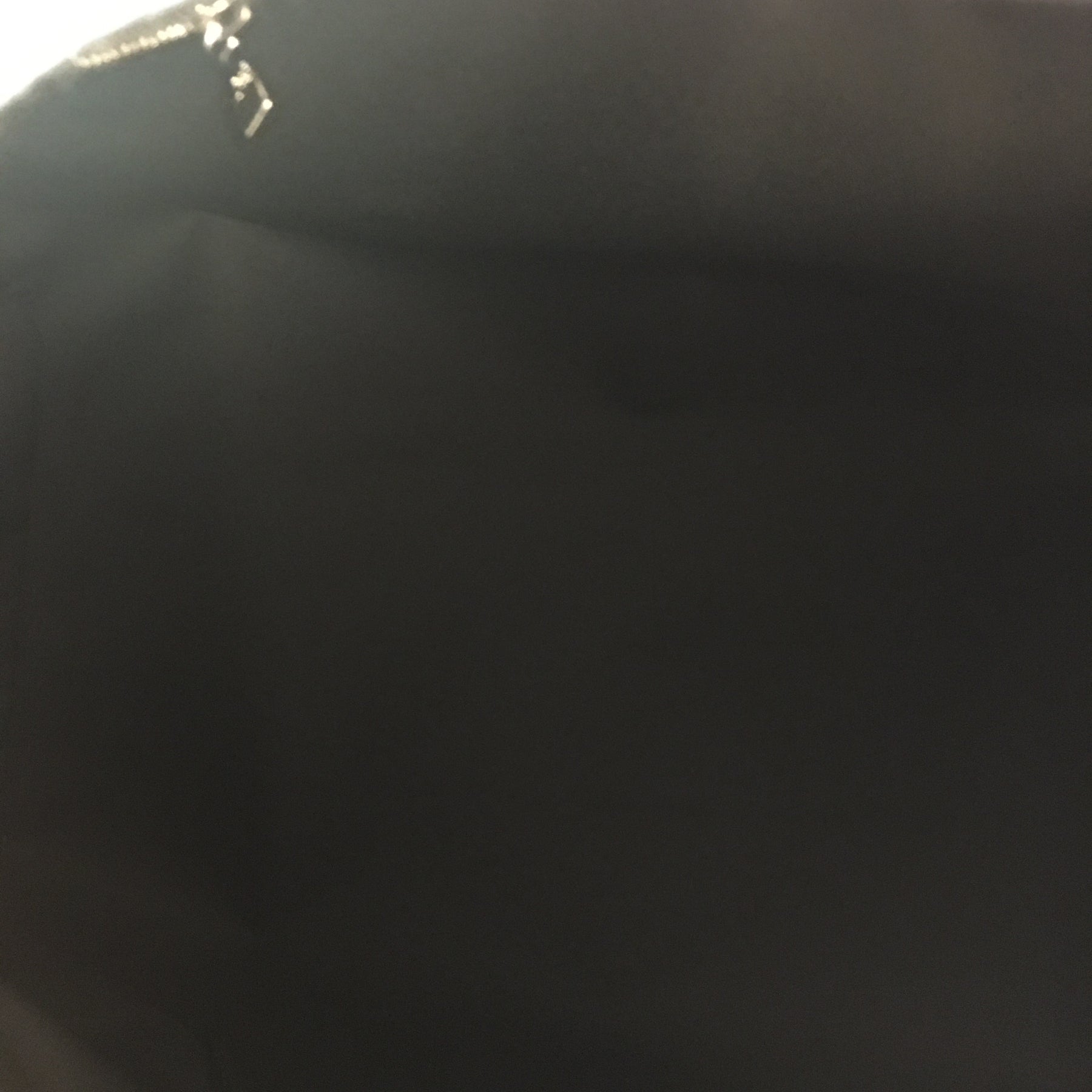 BAG NEW ARRIVAL - LV KEEPALL BANDOULIÈRE 50 BLACK – Sneakbag